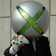 Image for article titled How One Store Explains the Xbox 360's Lack of Popularity in Japan